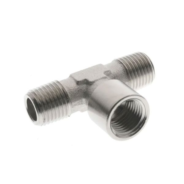 cuenot-regulation-adapters-adaptateur-laiton-nickel-300-c image 4