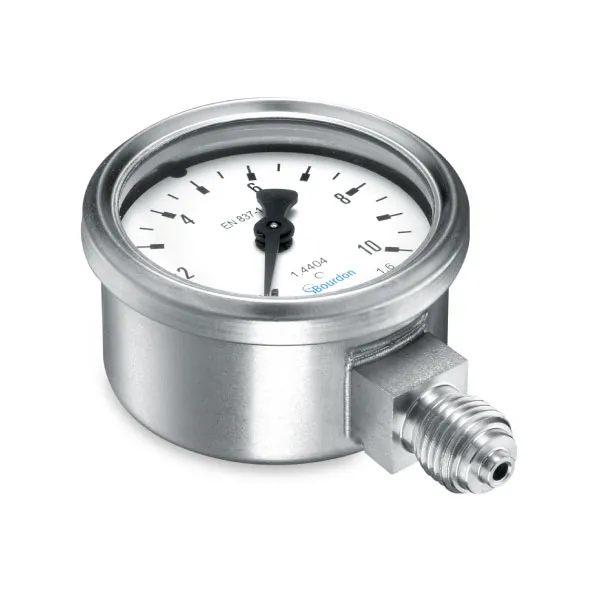 cuenot-regulation-mex2-manom-tre-inox-50-mm-corrosif image 1