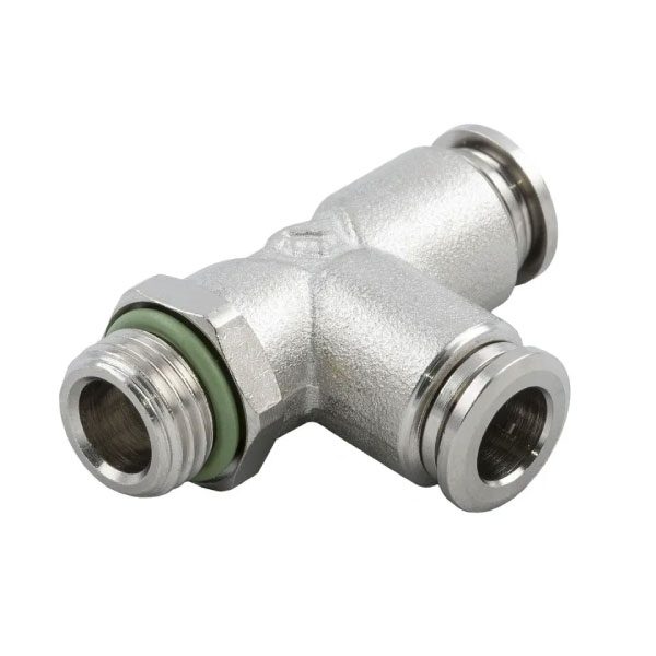 aignep-s-rie-40000v-raccord-laiton-nickel-30-bar image 3