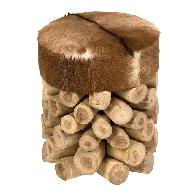 casita-farmer-pouf-salon-d-appoint-int-rieur image 1