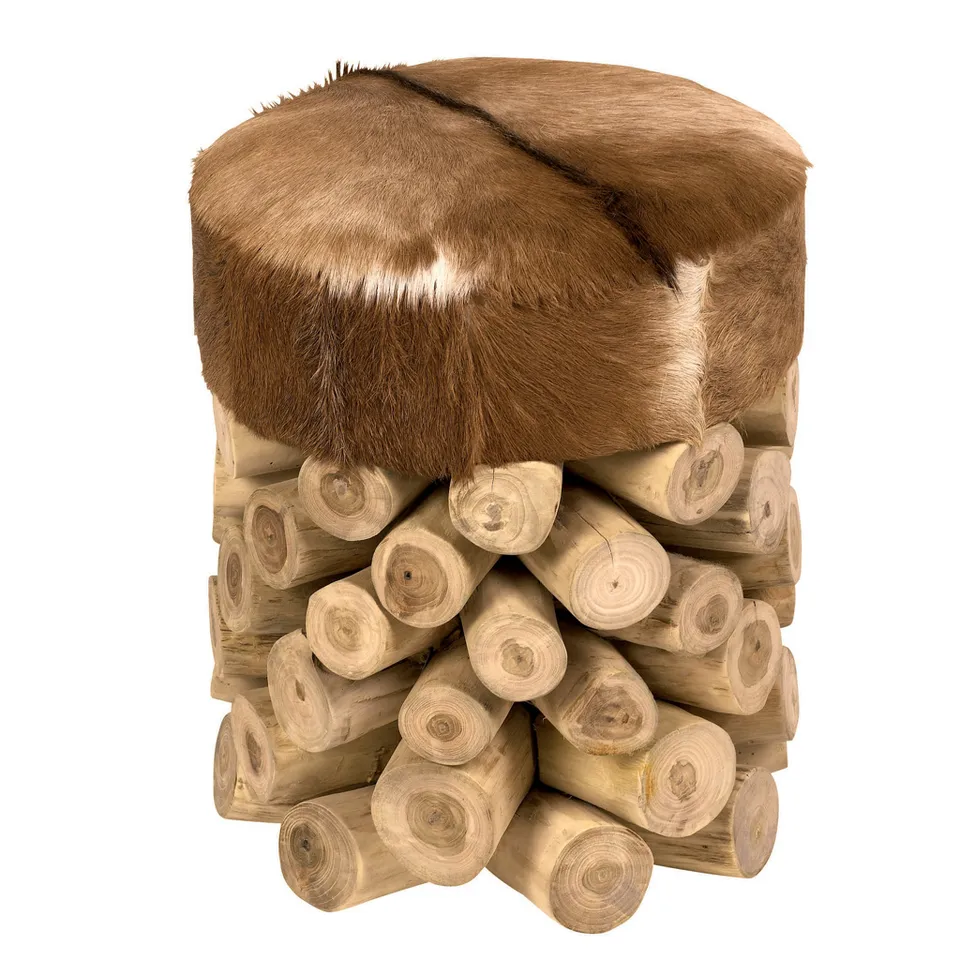 casita-farmer-pouf-salon-d-appoint-int-rieur image 1