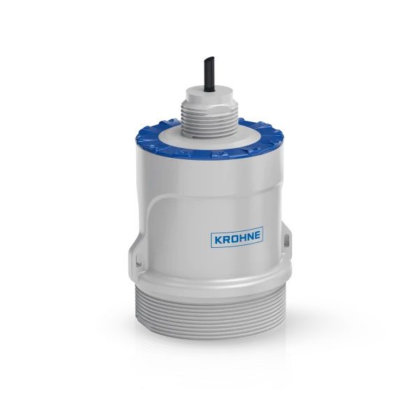cuenot-regulation-optiwave-1530-transmetteur-radar-80-ghz image 1