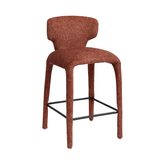 casita-milano-chaise-lot-assise-bois-naturel image 1