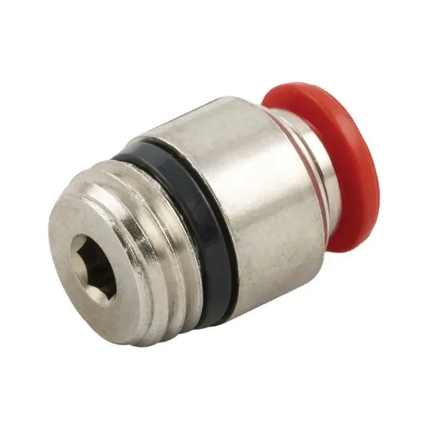 cuenot-contr-le-fluides-s-rie-50000-raccord-pneumatique image 1