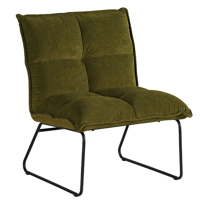 casita-calgary-fauteuil-salon-salle-manger image 1