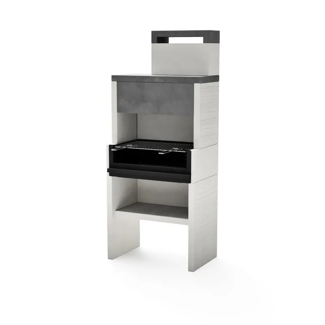 tuozi-venit-flex-plus-8066-barbecue-hotte-b-ton image 1