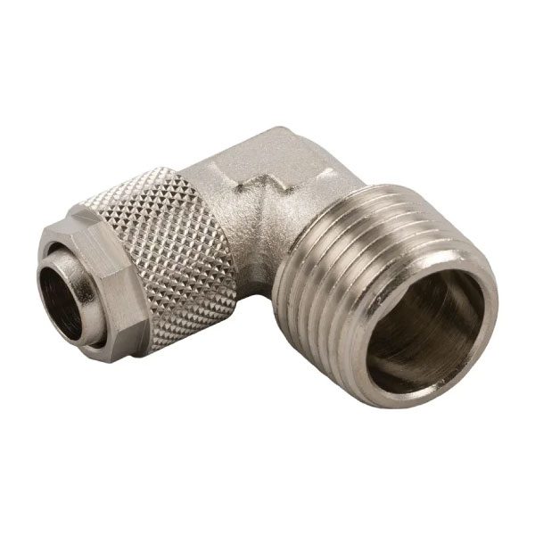 cuenot-regulation-s-rie-1000-raccord-laiton-push-on image 5