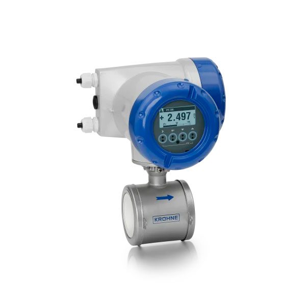krohne-optiflux-7300-d-bitm-tre-lectromagn-tique-c-ramique image 2