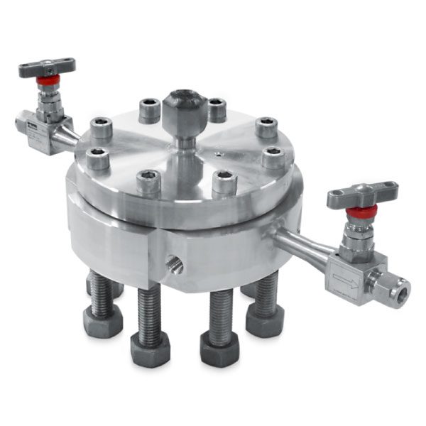 cuenot-pression-d438-s-parateur-pression-bride-compacte-100-bar image 1