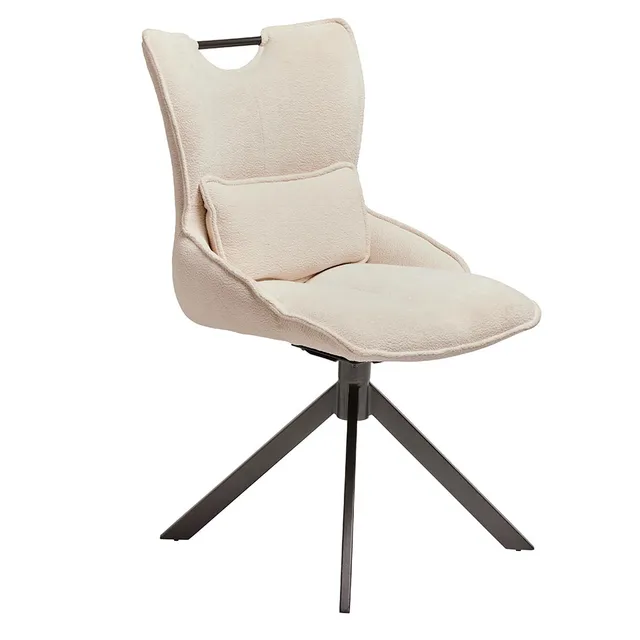 casita-assises-chaise-biorg-salle-manger image 1