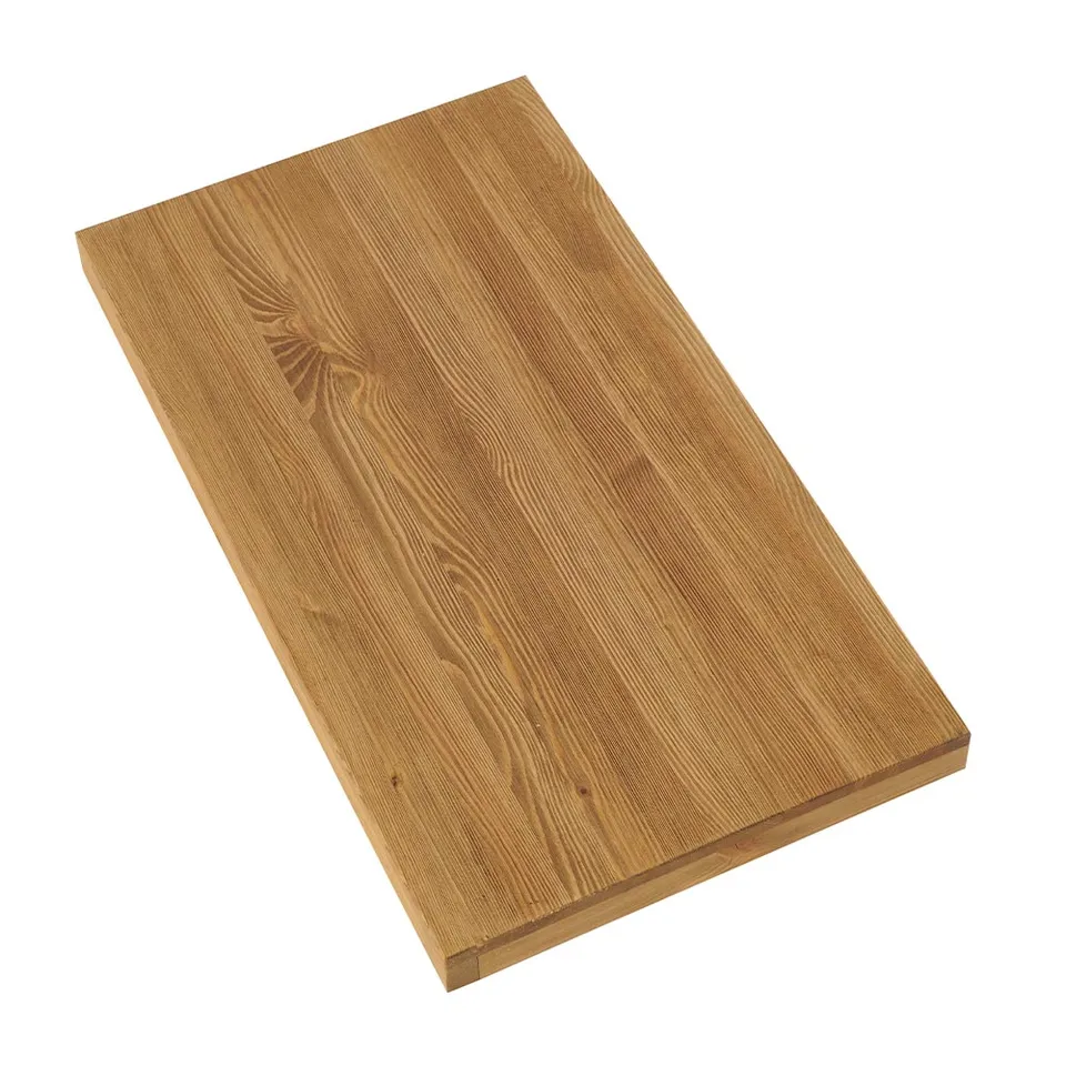 casita-s-jours-allonge-table-cubo-repas image 1
