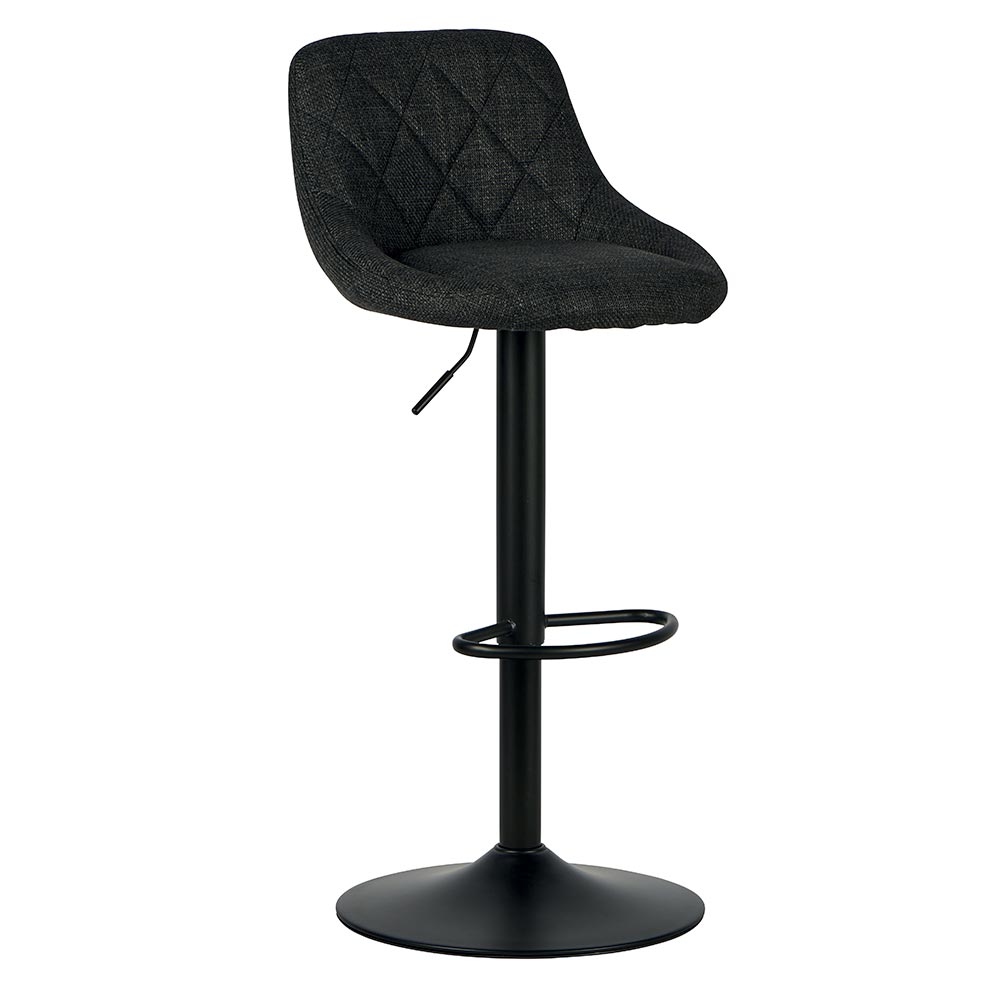 casita-o-neal-chaise-bar-haute-cuisine image 1