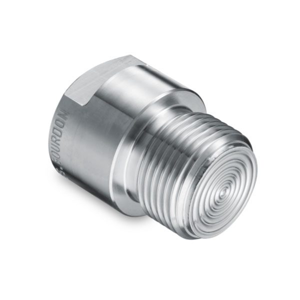 bourdon-d055-s-parateur-de-pression-membrane-1-2-2 image 1