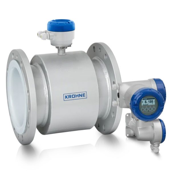 krohne-d-bit-optiflux-4300-d-bitm-tre-lectromagn-tique image 3