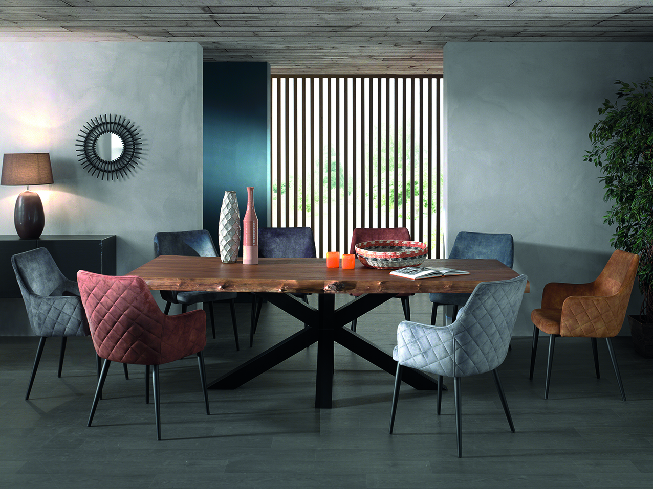 casita-valley-table-s-jour-pour-salle-manger image 2
