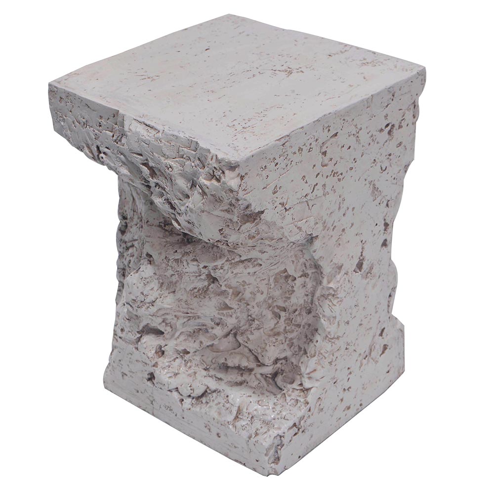 casita-salons-sellette-tinos-bout-de-canap-table-appoint image 1