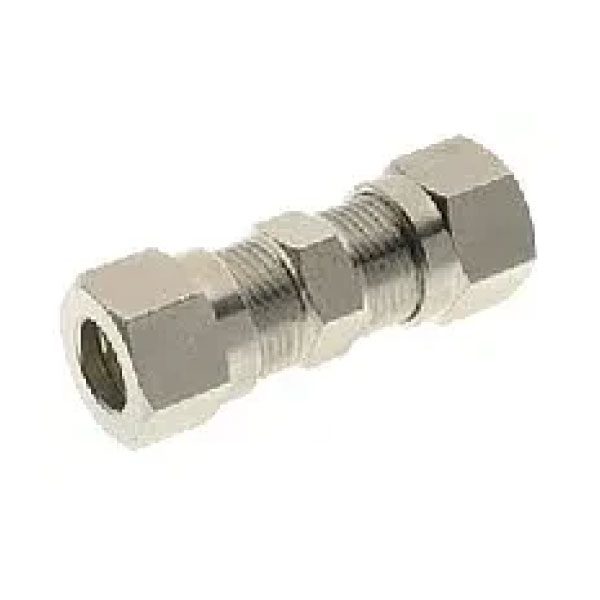 aignep-s-rie-9000-raccord-compression-laiton-tube-rigide image 2