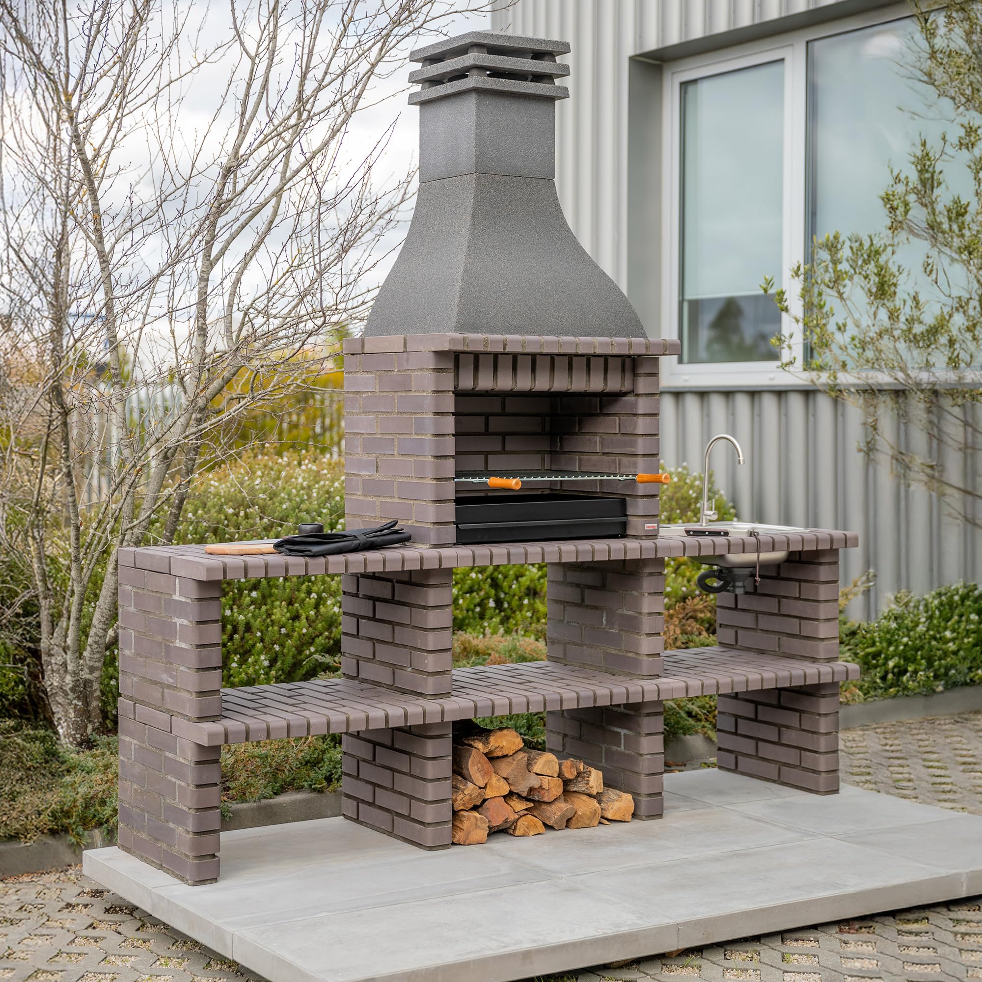 movelar-khiva-plus-m01028-module-barbecue-vier-gris-fonc image 3