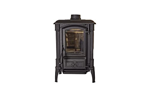 fundicio-arina-6-5-kw-po-le-bois-fonte-130-m image 7