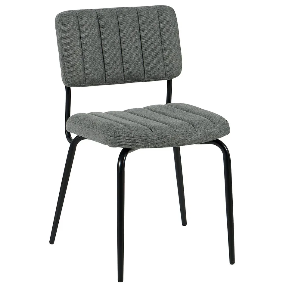 casita-lia-chaise-repas-cuisine-et-salon image 1