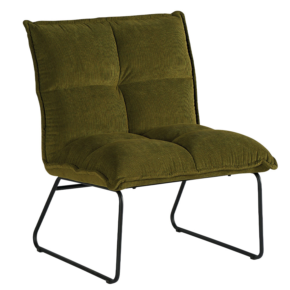 casita-calgary-fauteuil-salon-salle-manger image 1