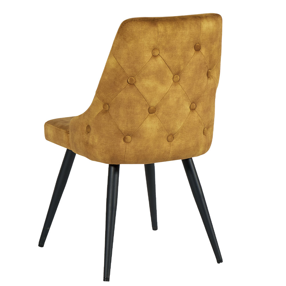 casita-assises-casta-chaise-salle-manger image 2