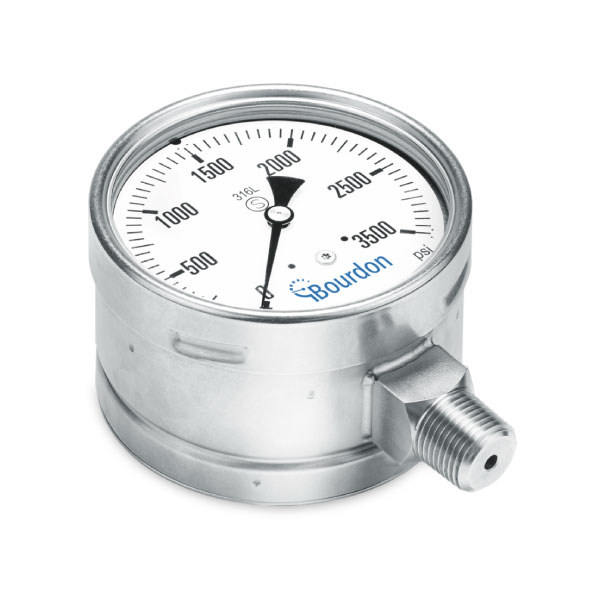 cuenot-regulation-pression-mep5-manom-tre-inox-100-mm-s-curit image 1