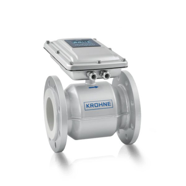 krohne-optiflux-2100-d-bitm-tre-lectromagn-tique-ip68 image 3