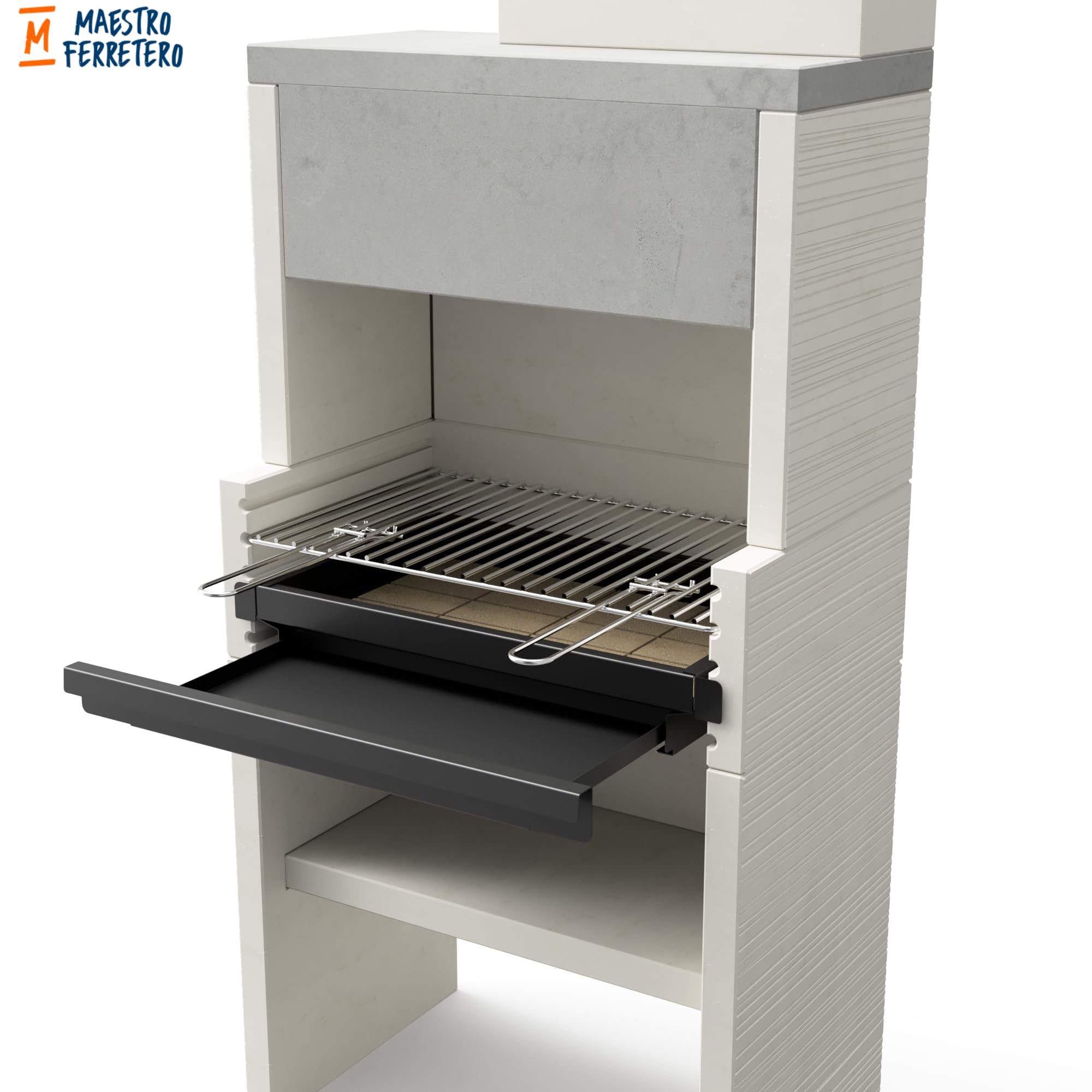 tuozi-venit-flex-plus-hotte-barbecue-charbon-78x47x197 image 3