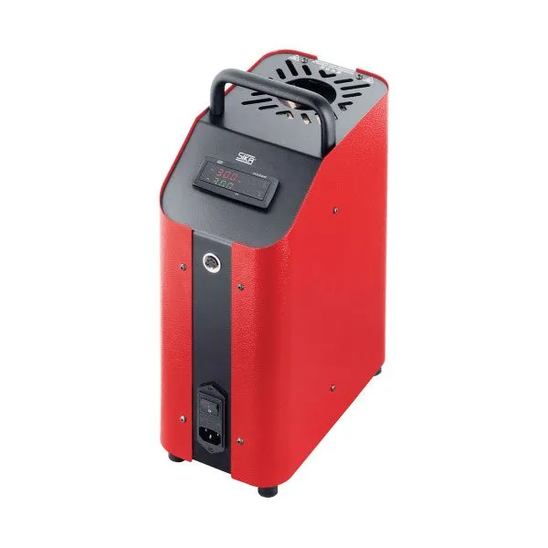 sika-tp17450s-calibrateur-temp-rature-puits-sec image 1