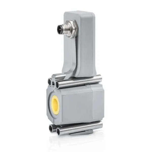 krohne-d-bit-batchflux-3100-d-bitm-tre-remplissage-compact image 1