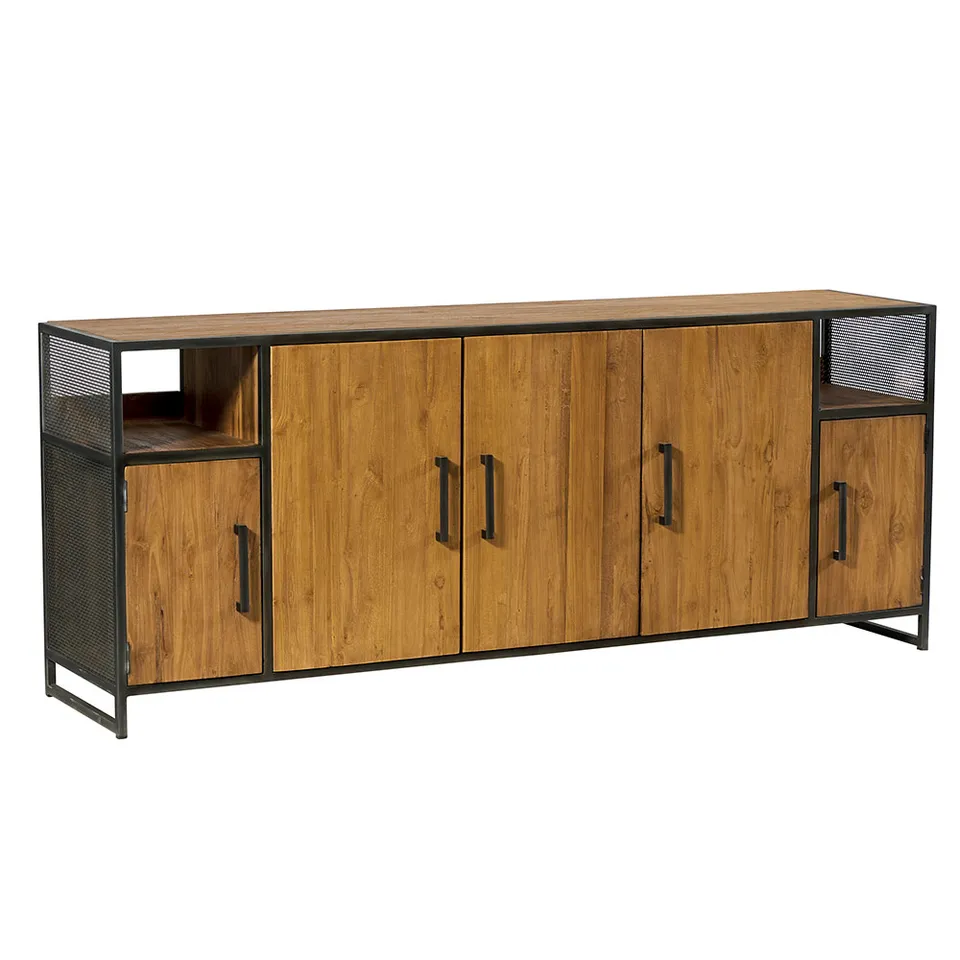 casita-athena-meuble-tv-salon-support-t-l image 1