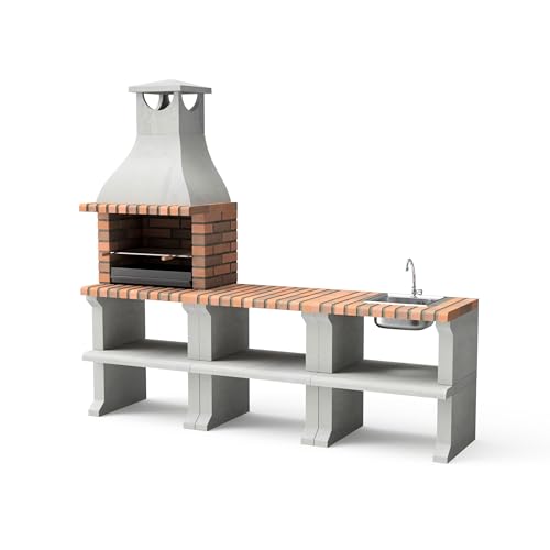 movelar-ragusa-m00904-barbecue-pack-3-avec-vier-gris image 7