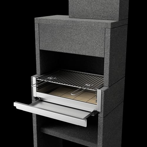 tuozi-black-venit-plus-hotte-78-barbecue-inox-b-ton image 8
