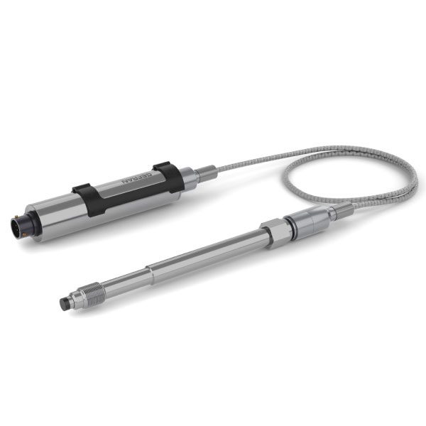 cuenot-regulation-pression-ie-transmetteur-350-c-4-20-ma image 1