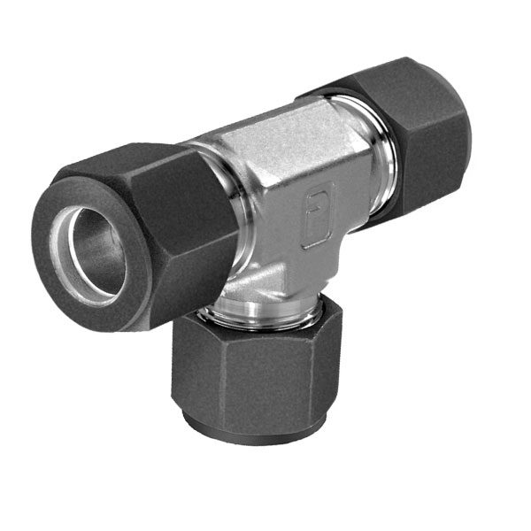 cuenot-regulation-contr-le-fluides-s-rie-cpi-raccord-compression image 2