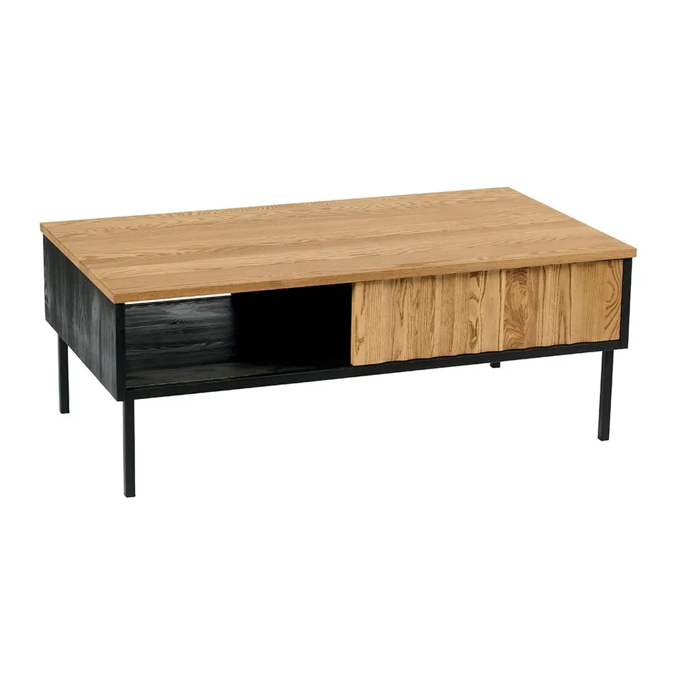 casita-sydney-table-basse-salon-s-jour image 1