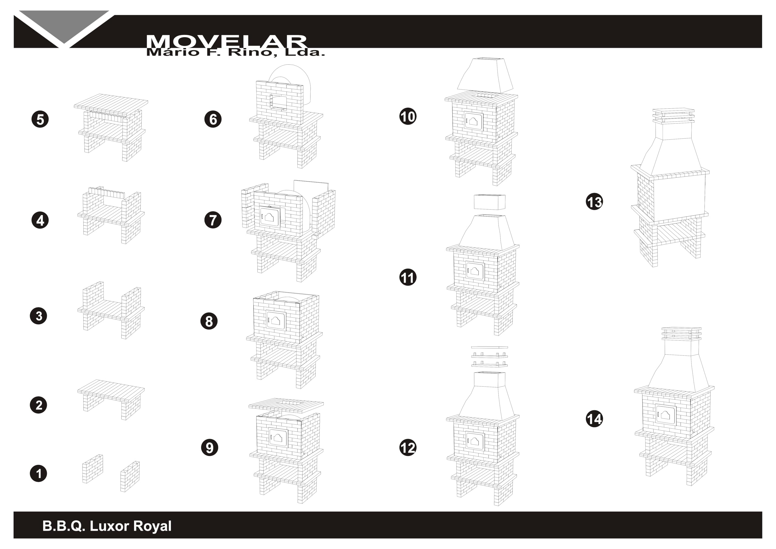 movelar-luxor-royal-module-four-ext-rieur-inox-thermom-tre image 5