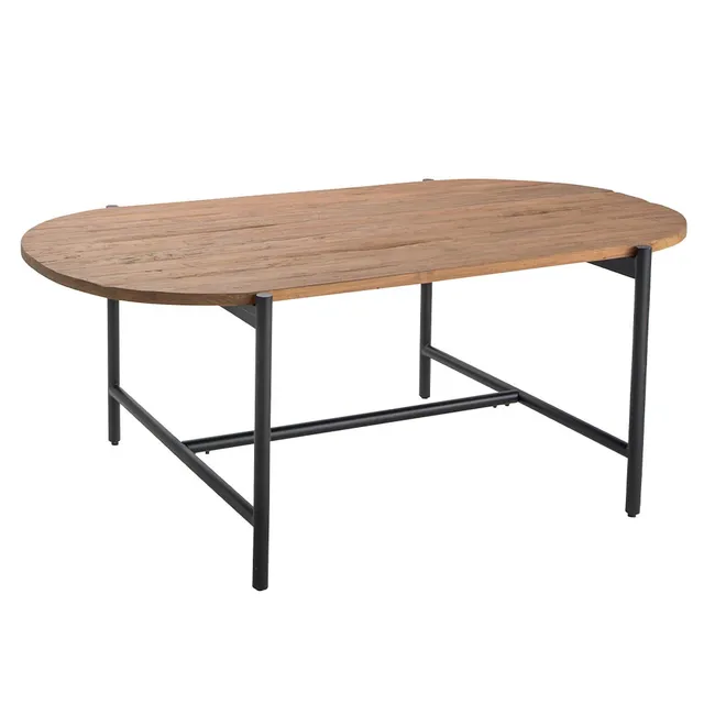 casita-troms-table-s-jour-salle-manger-bois image 1