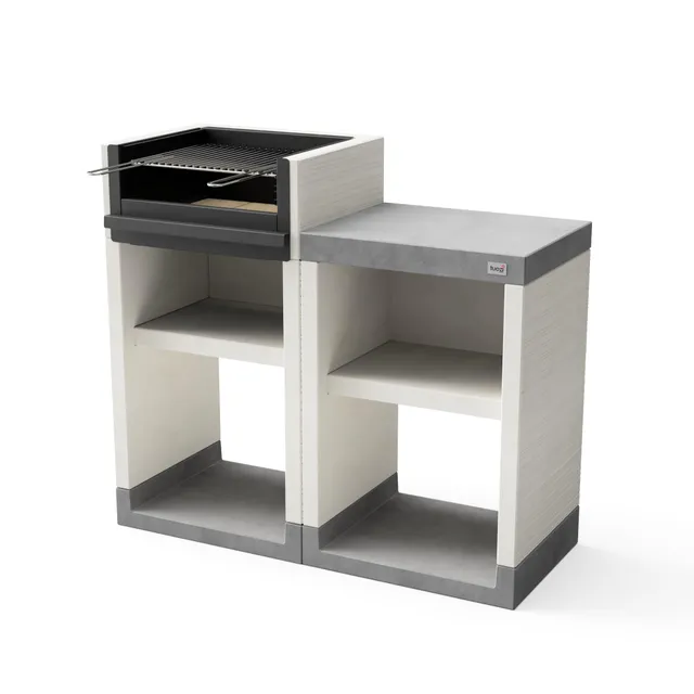 tuozi-venit-flex-p1-barbecue-b-ton-118x47x106-cm image 1