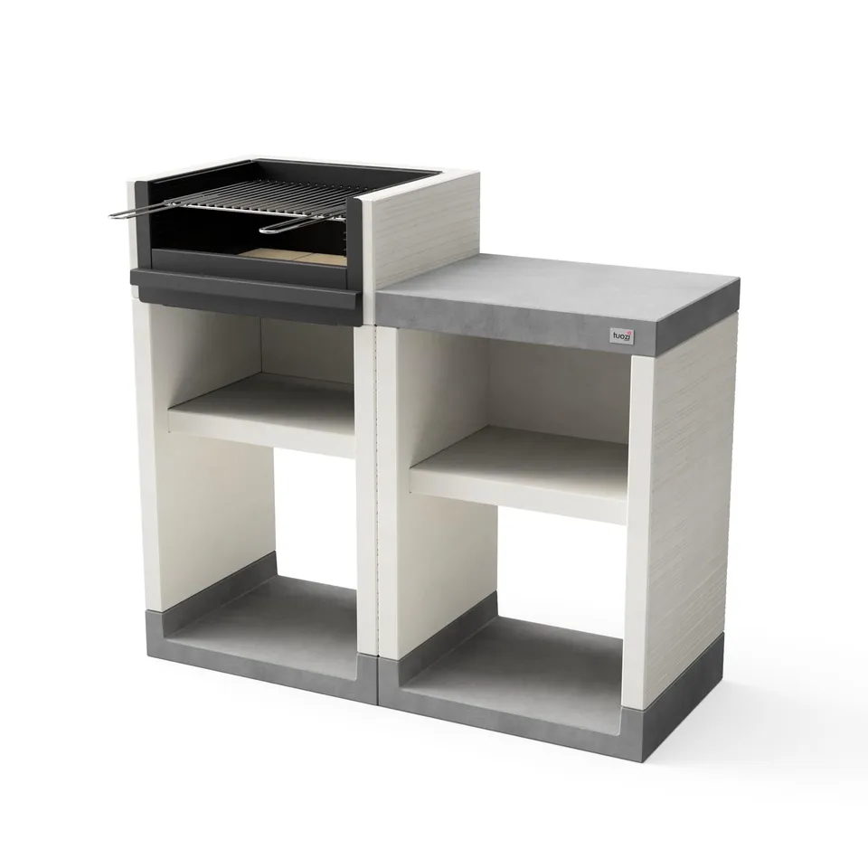 tuozi-venit-flex-p1-barbecue-b-ton-118x47x106-cm image 1