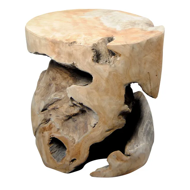 casita-farmer-tabouret-bar-bois-m-tal-cuisine image 1