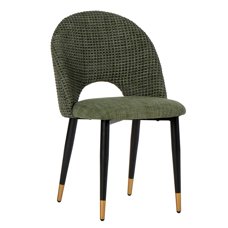 casita-assises-chaise-vermont-salle-manger image 1