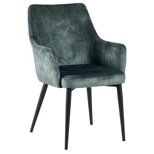 casita-assises-mama-chaise-salle-manger image 1