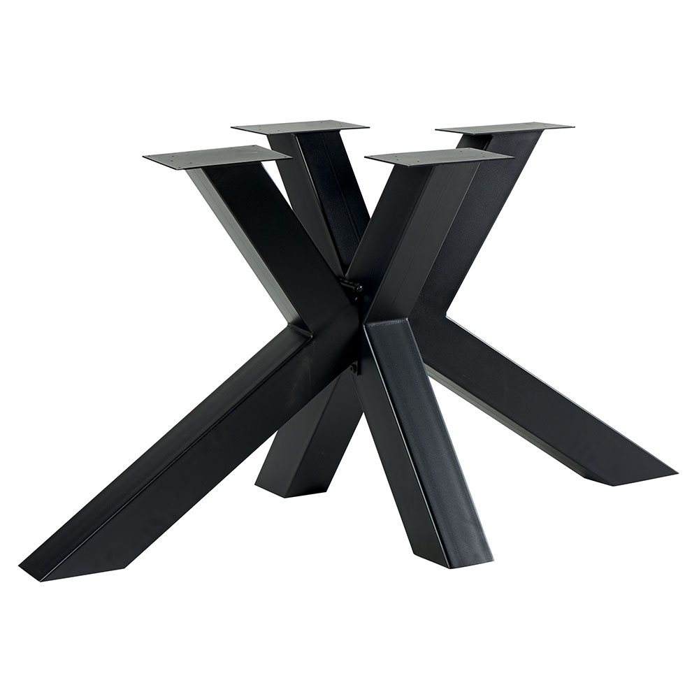 casita-piedetoile-pieds-toile-pied-de-table image 1