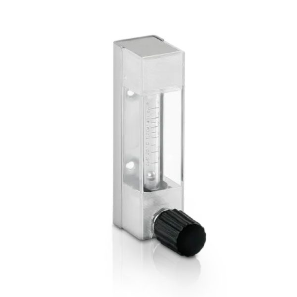 krohne-d-bit-dk46-47-48-800-d-bitm-tre-faible-d-bit-gaz image 1
