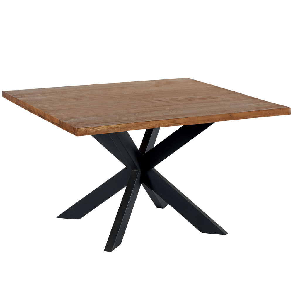 casita-s-jours-tulua-table-carr-e-manger-bois image 1