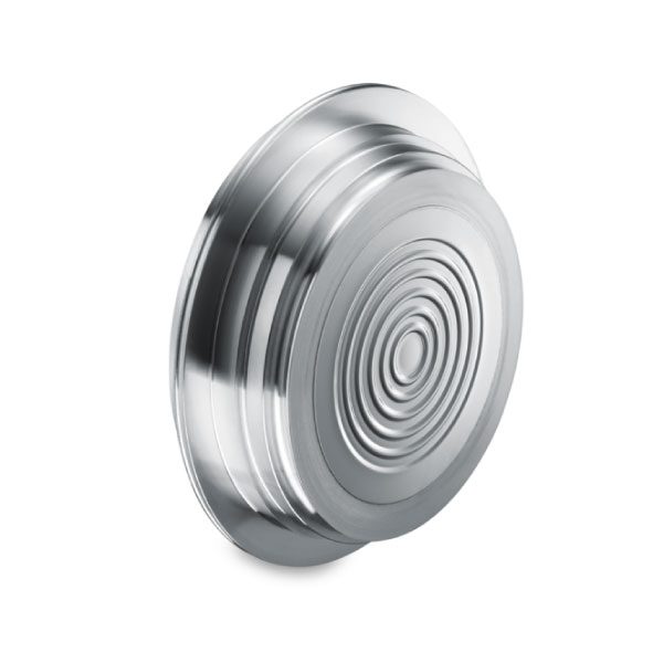 baumer-bourdon-dava-s-parateur-membrane-varivent-40-bar image 1