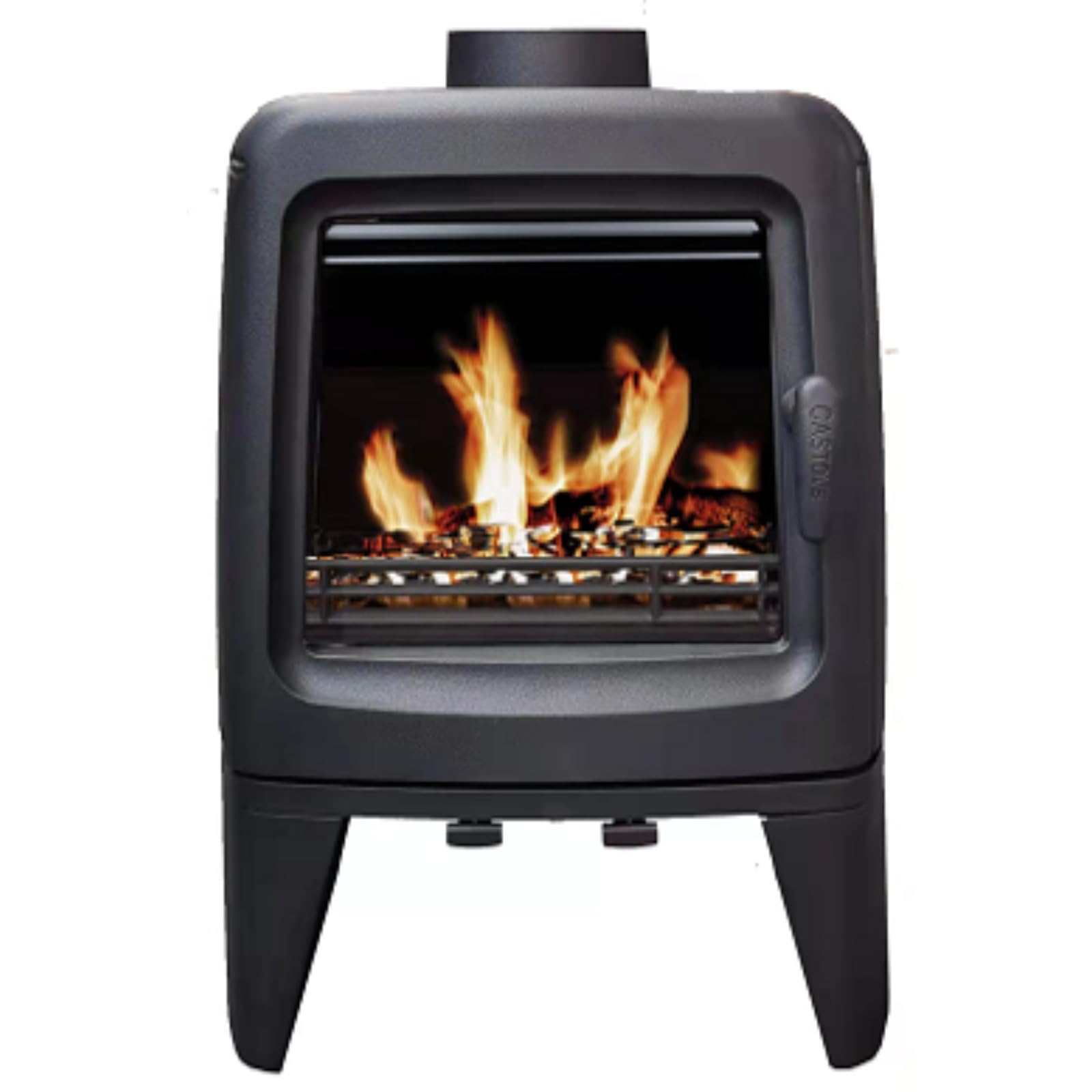 maestro-ferretero-ina-5-kw-po-le-bois-fonte-compact image 1