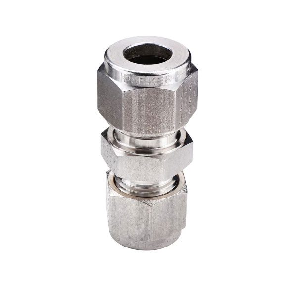 parker-a-lok-raccord-tube-double-bague-inox-316 image 1